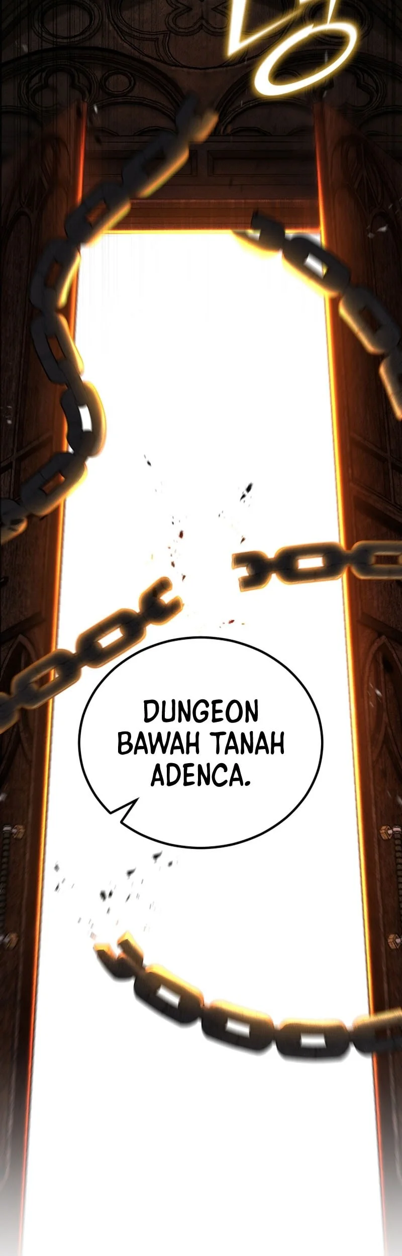 Standard of Reincarnation Chapter 172 - halaman 80