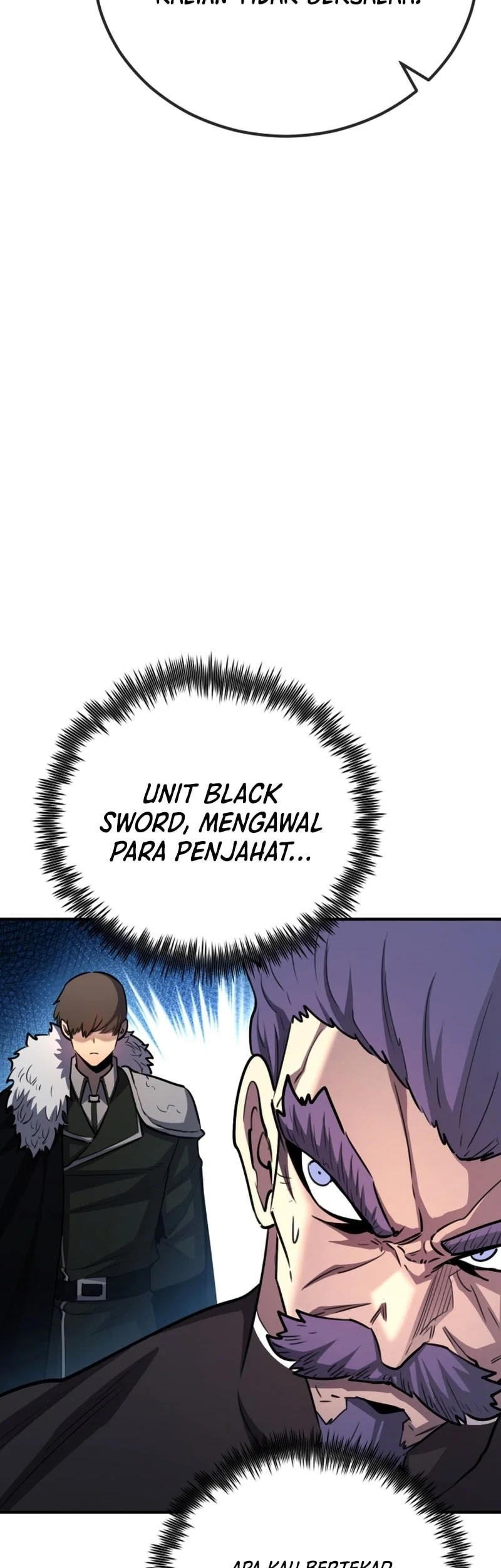 Standard of Reincarnation Chapter 173 - halaman 15