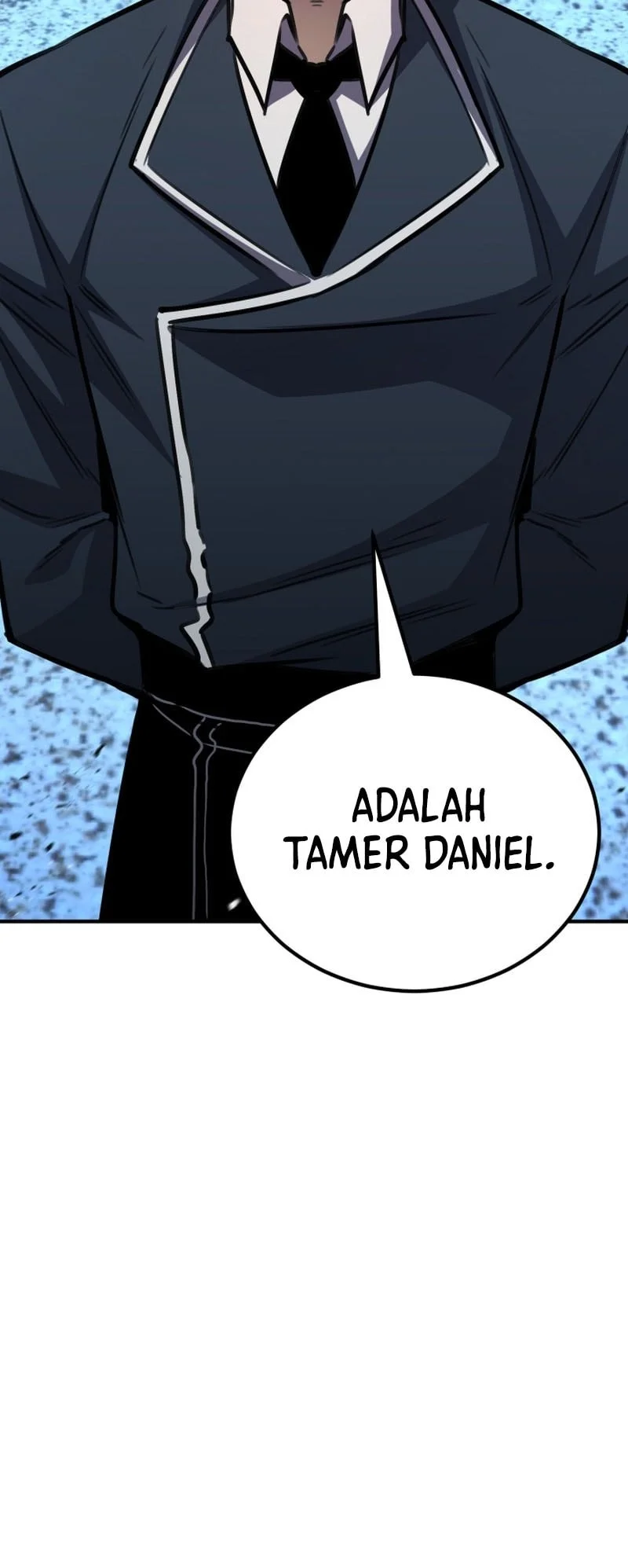 Standard of Reincarnation Chapter 173 - halaman 23
