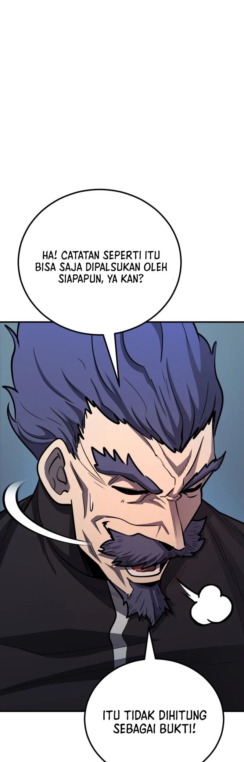 Standard of Reincarnation Chapter 173 - halaman 28