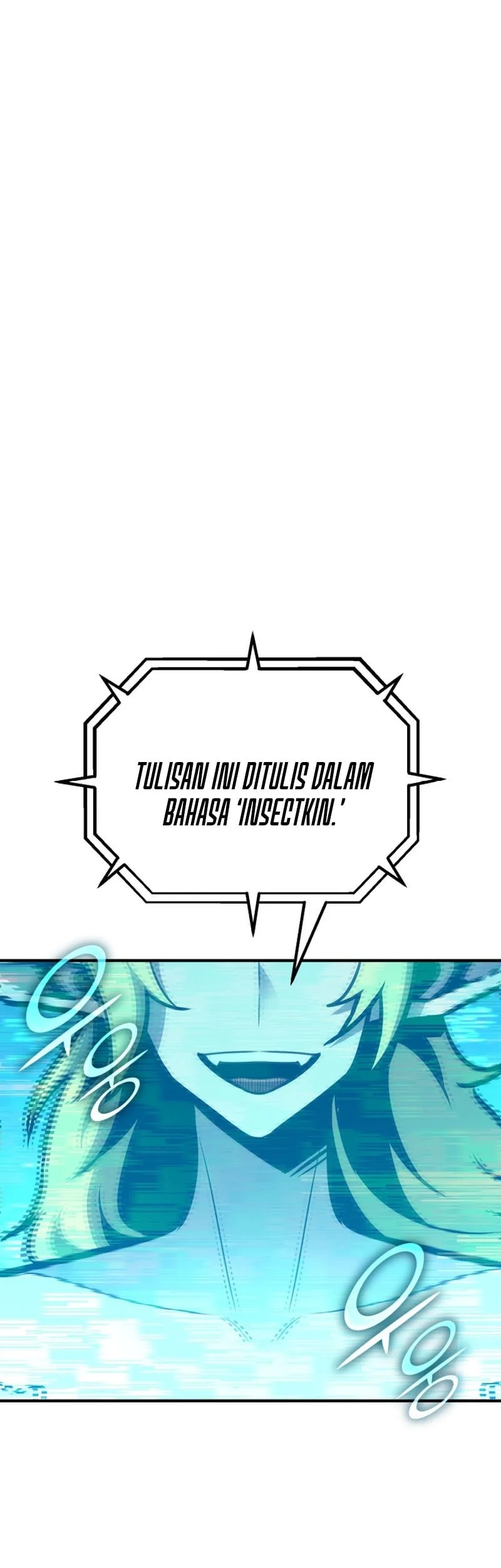 Standard of Reincarnation Chapter 173 - halaman 38