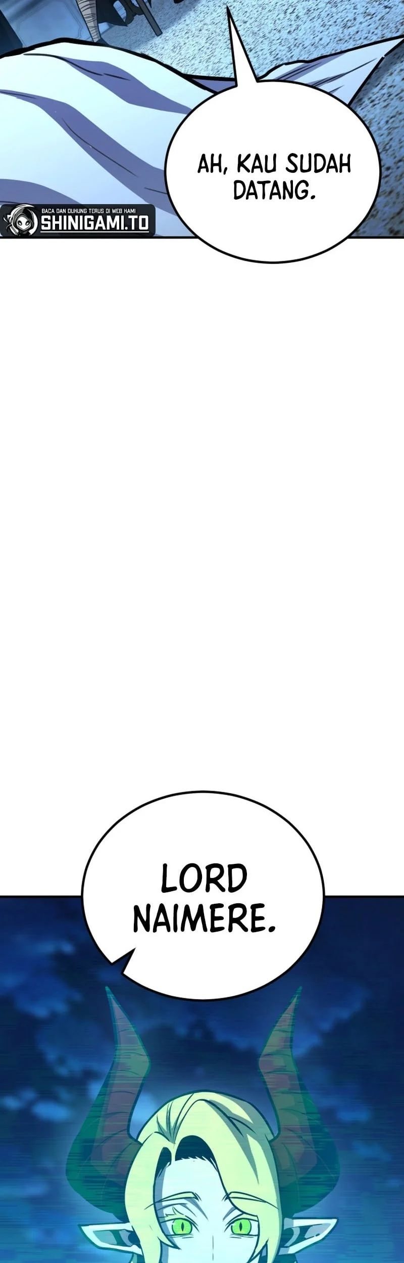 Standard of Reincarnation Chapter 173 - halaman 41