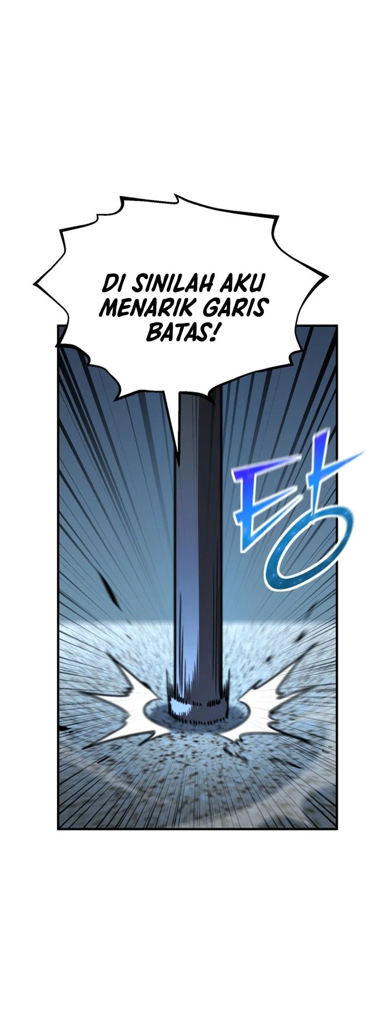 Standard of Reincarnation Chapter 173 - halaman 5