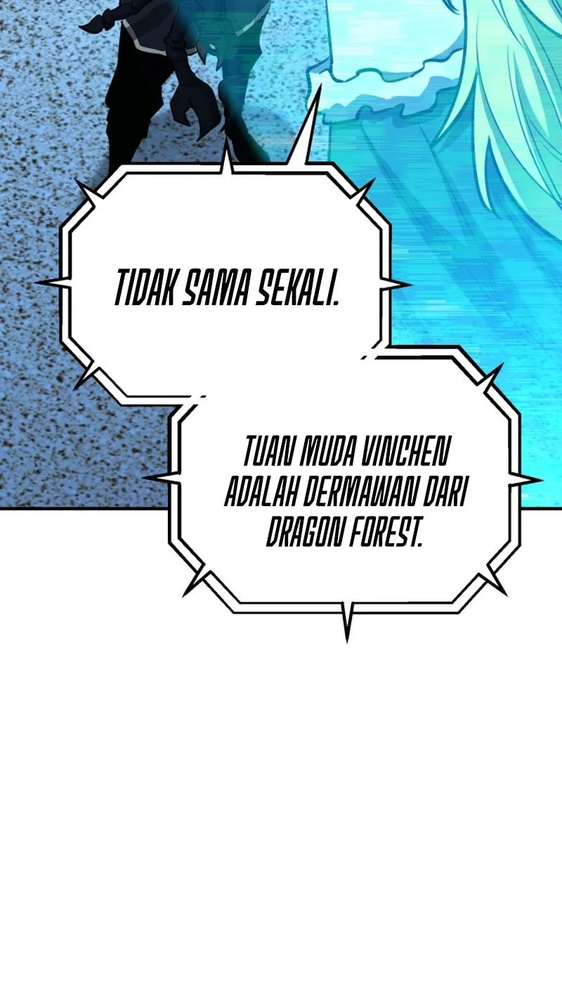 Standard of Reincarnation Chapter 173 - halaman 51