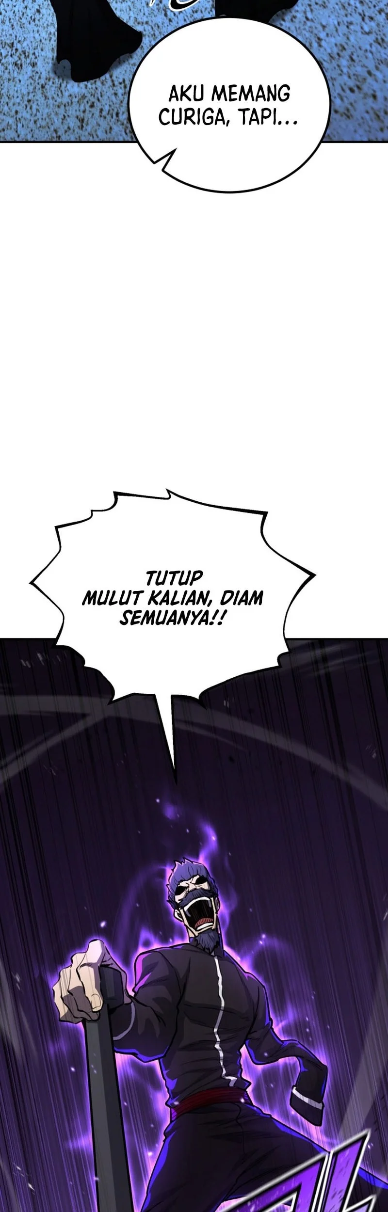 Standard of Reincarnation Chapter 173 - halaman 57