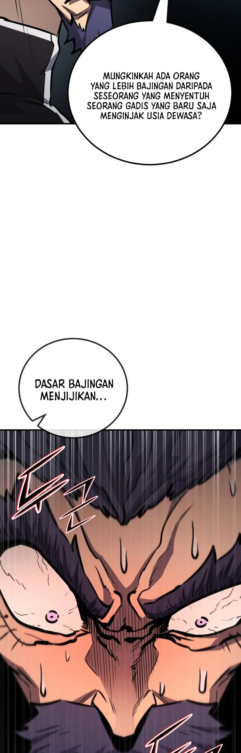 Standard of Reincarnation Chapter 173 - halaman 62