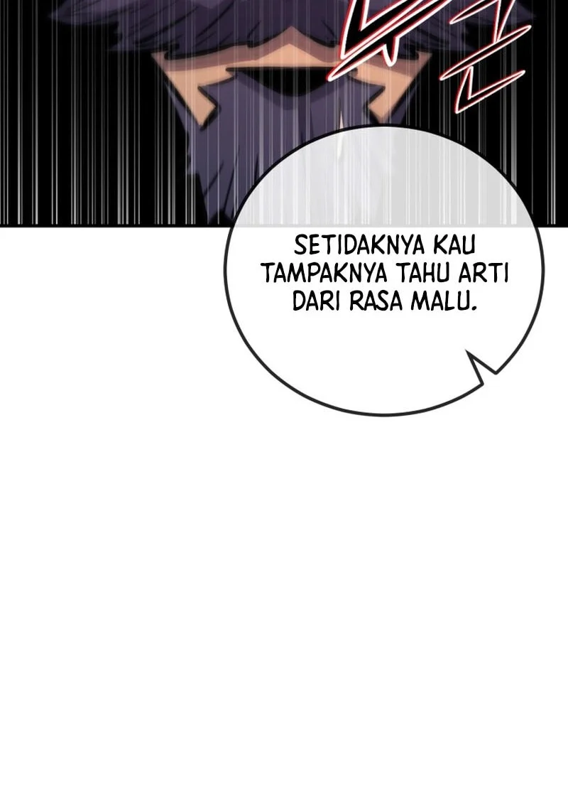 Standard of Reincarnation Chapter 173 - halaman 63