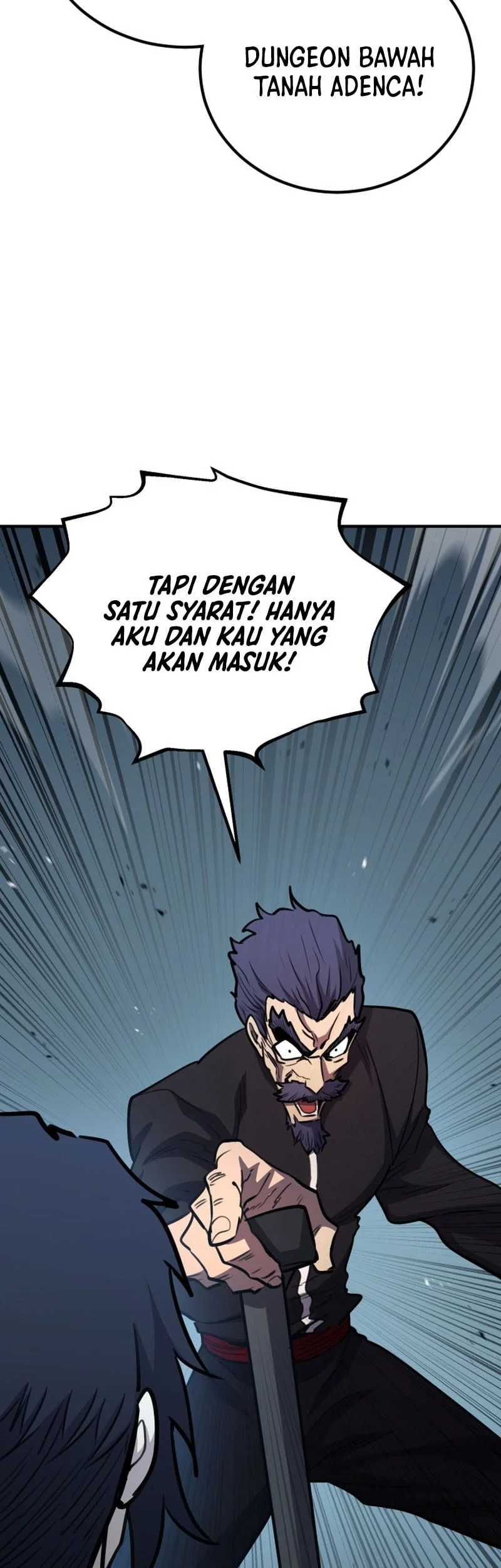 Standard of Reincarnation Chapter 173 - halaman 66