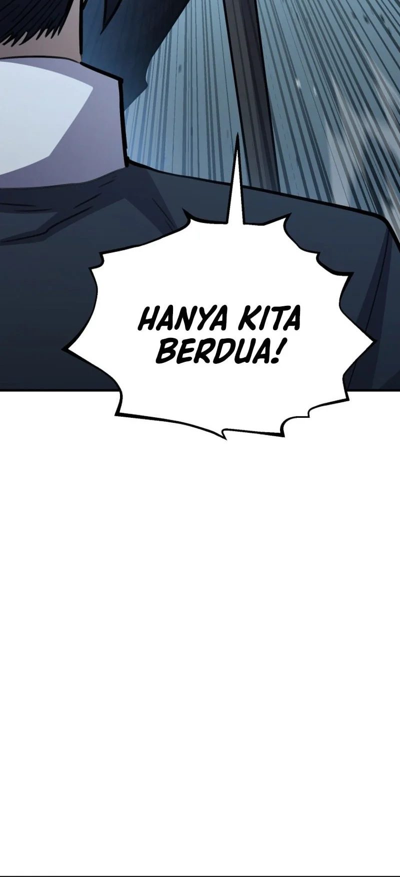 Standard of Reincarnation Chapter 173 - halaman 67