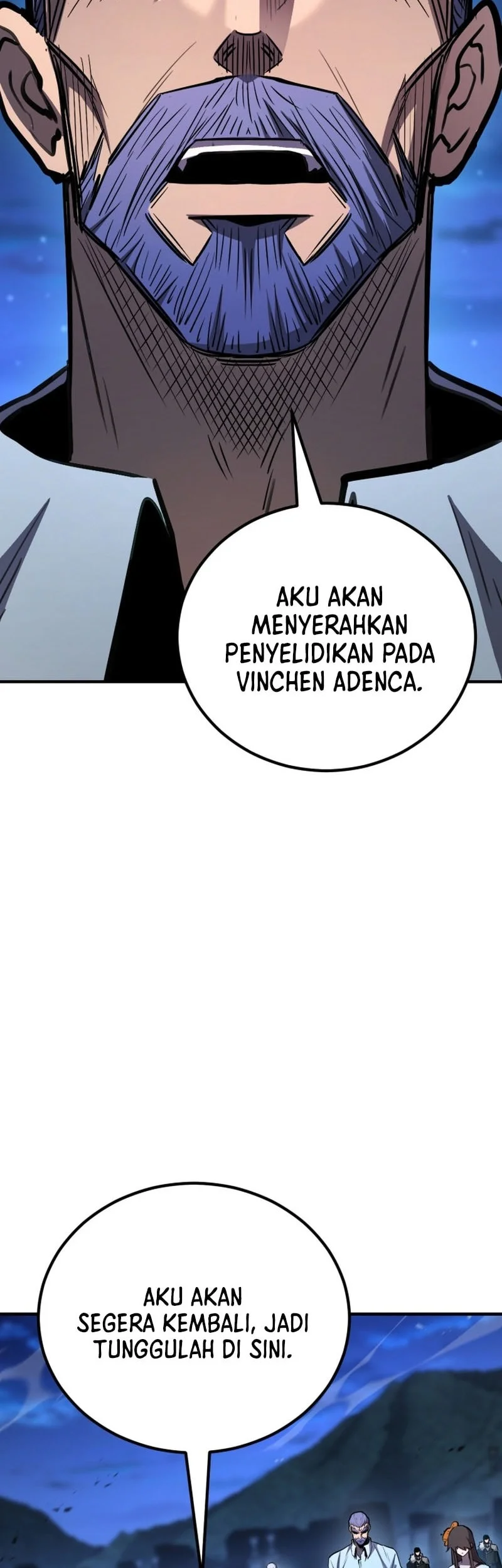 Standard of Reincarnation Chapter 173 - halaman 69