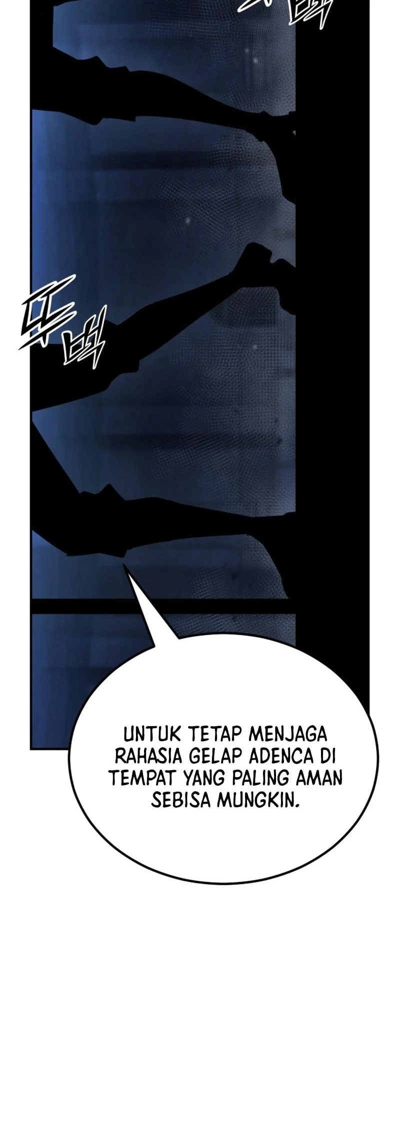 Standard of Reincarnation Chapter 173 - halaman 75