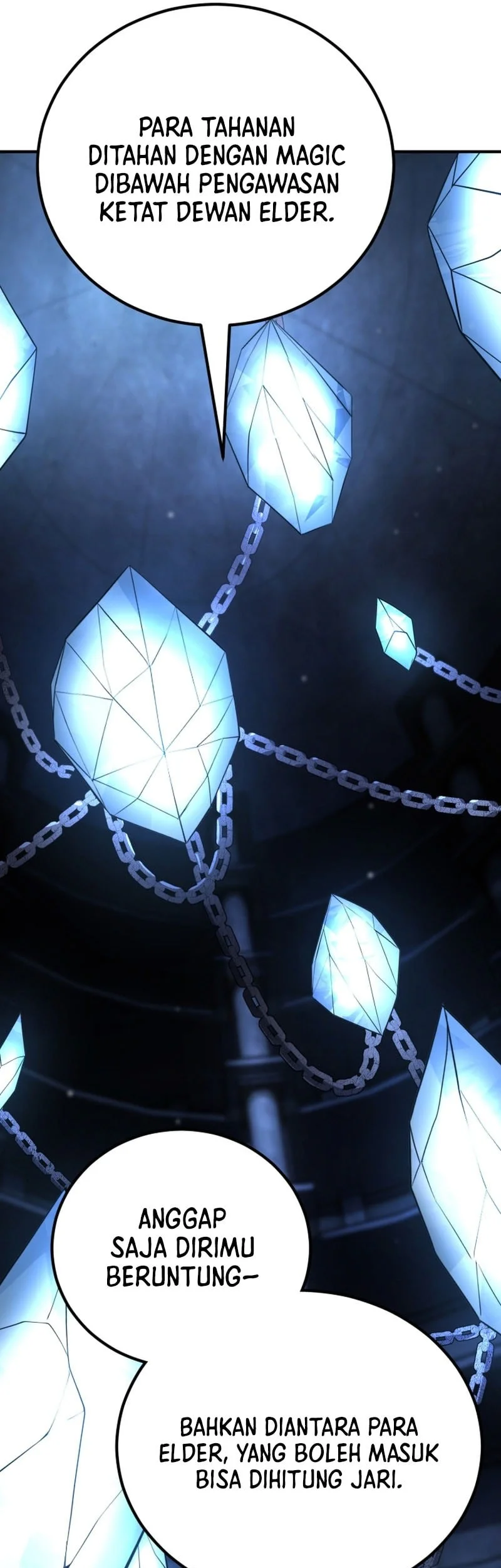 Standard of Reincarnation Chapter 173 - halaman 76