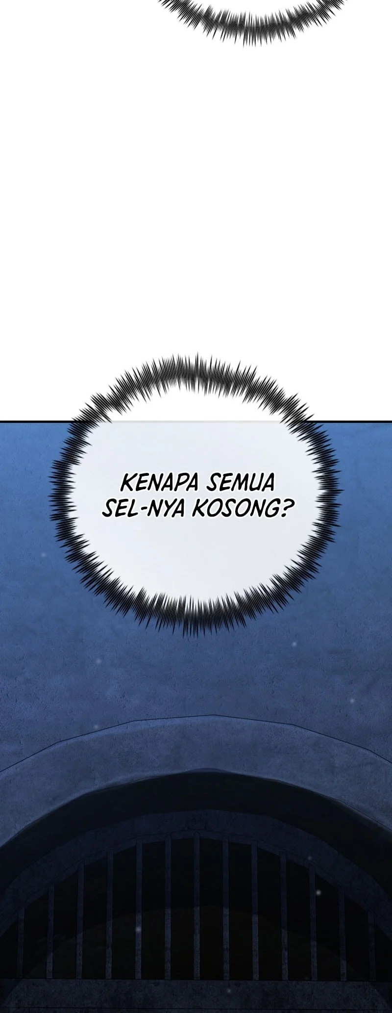 Standard of Reincarnation Chapter 173 - halaman 79
