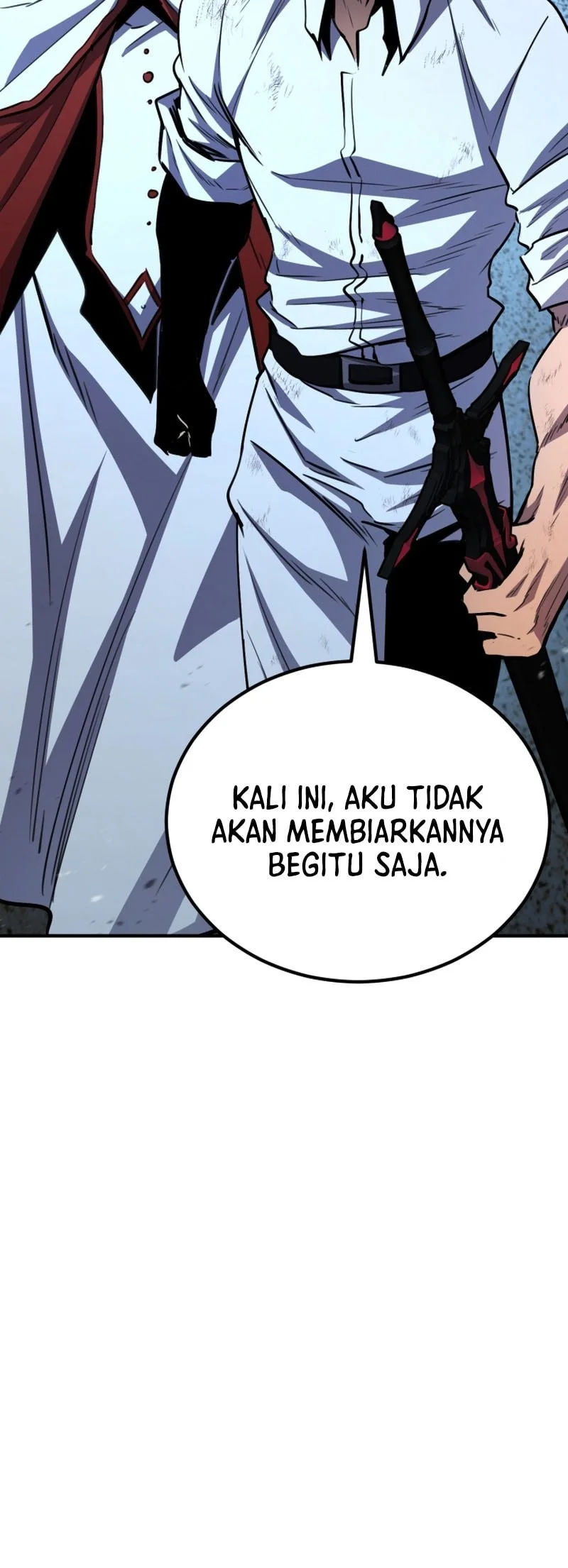 Standard of Reincarnation Chapter 173 - halaman 8