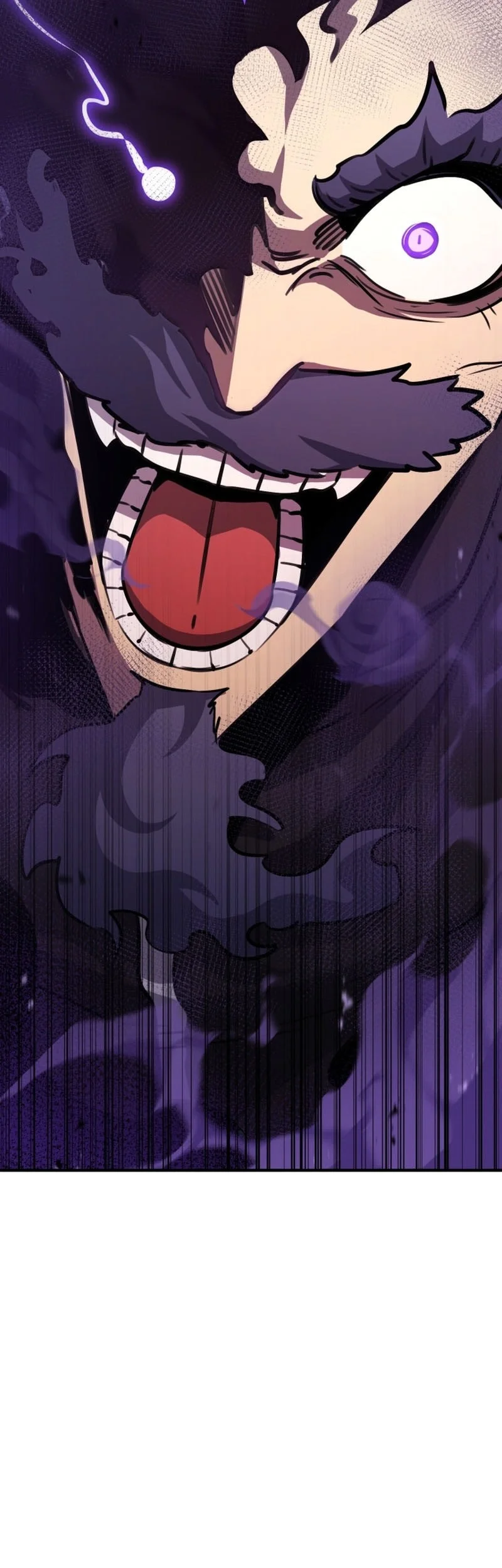 Standard of Reincarnation Chapter 173 - halaman 86