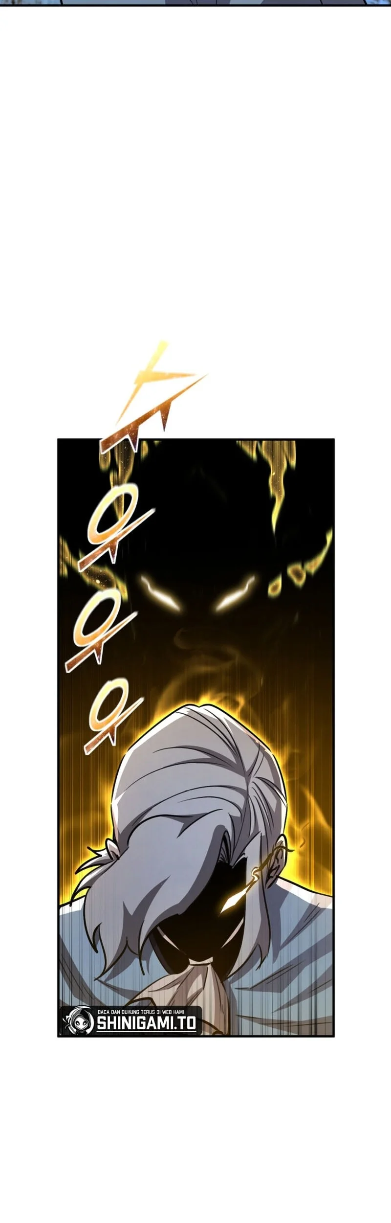 Standard of Reincarnation Chapter 173 - halaman 89