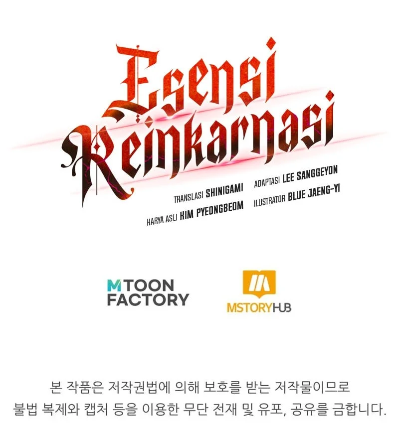 Standard of Reincarnation Chapter 173 - halaman 94