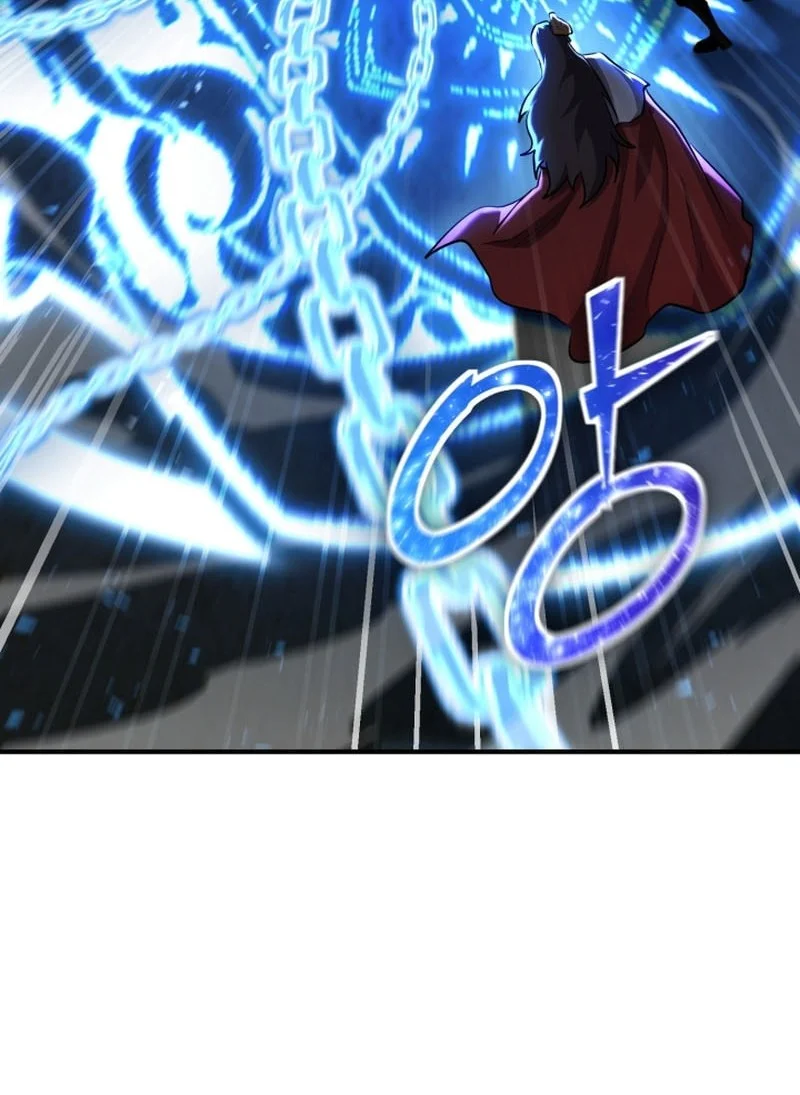 Standard of Reincarnation Chapter 174 - halaman 10