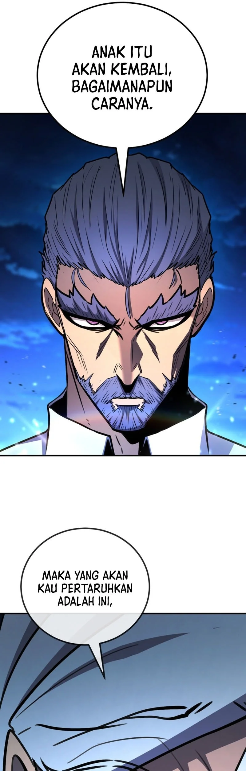 Standard of Reincarnation Chapter 174 - halaman 15