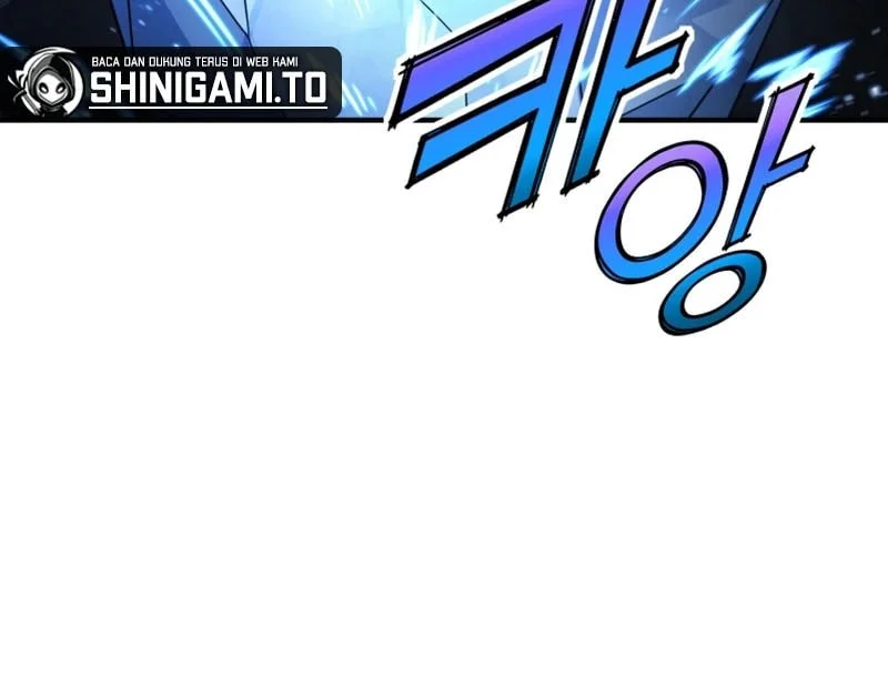 Standard of Reincarnation Chapter 174 - halaman 21
