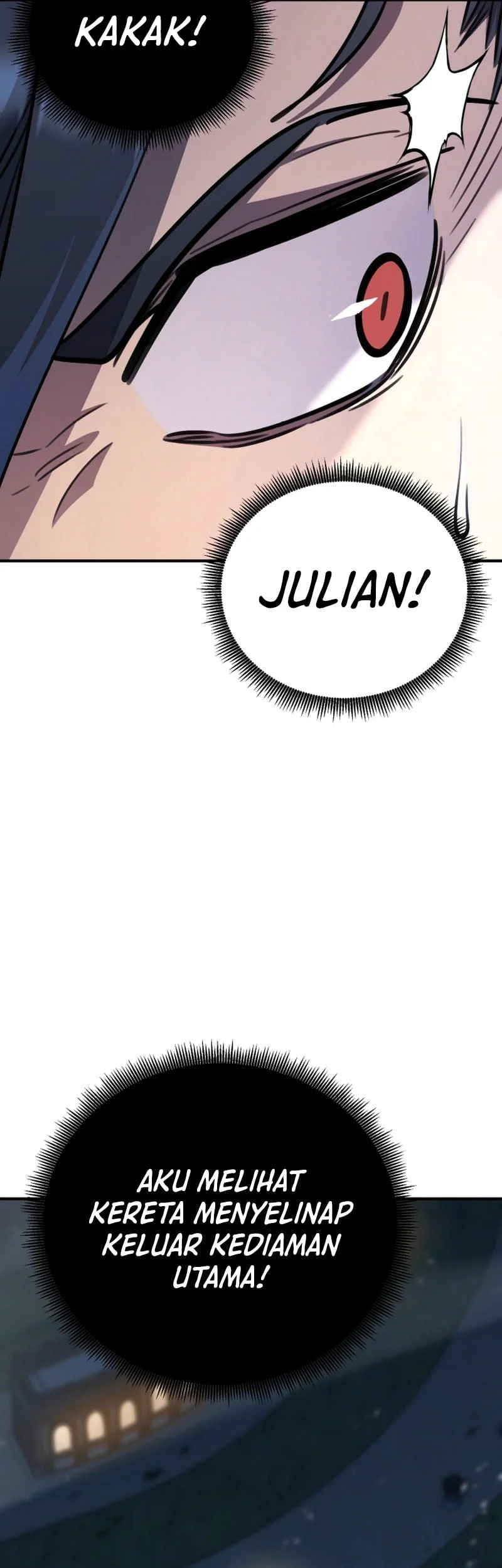 Standard of Reincarnation Chapter 174 - halaman 26