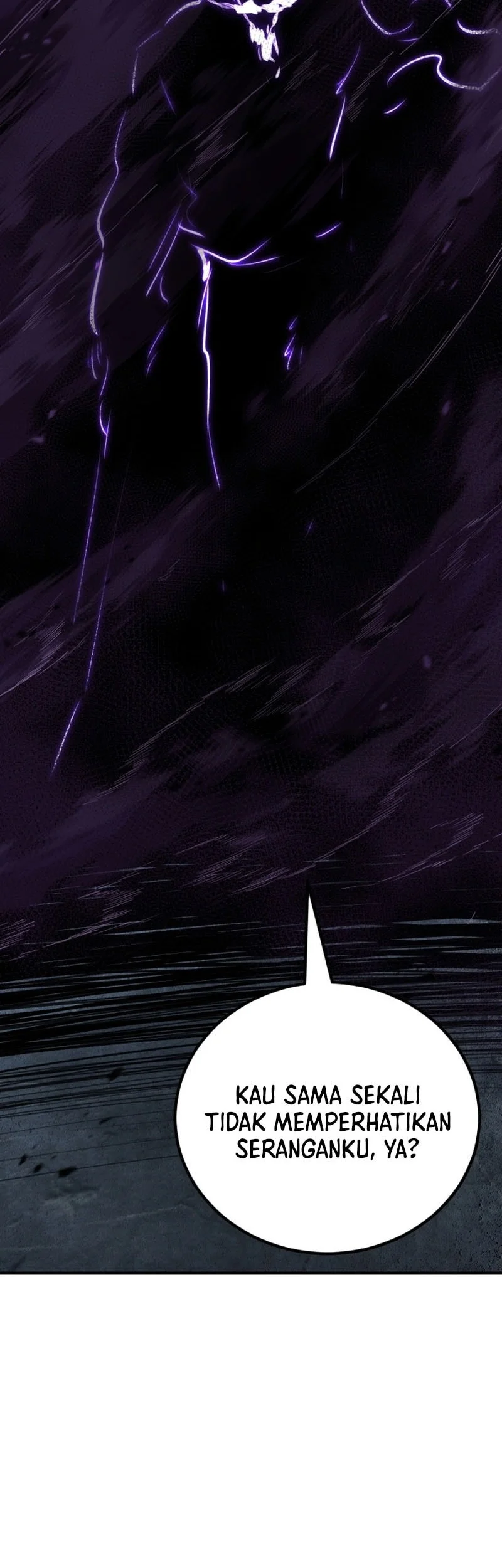 Standard of Reincarnation Chapter 174 - halaman 33