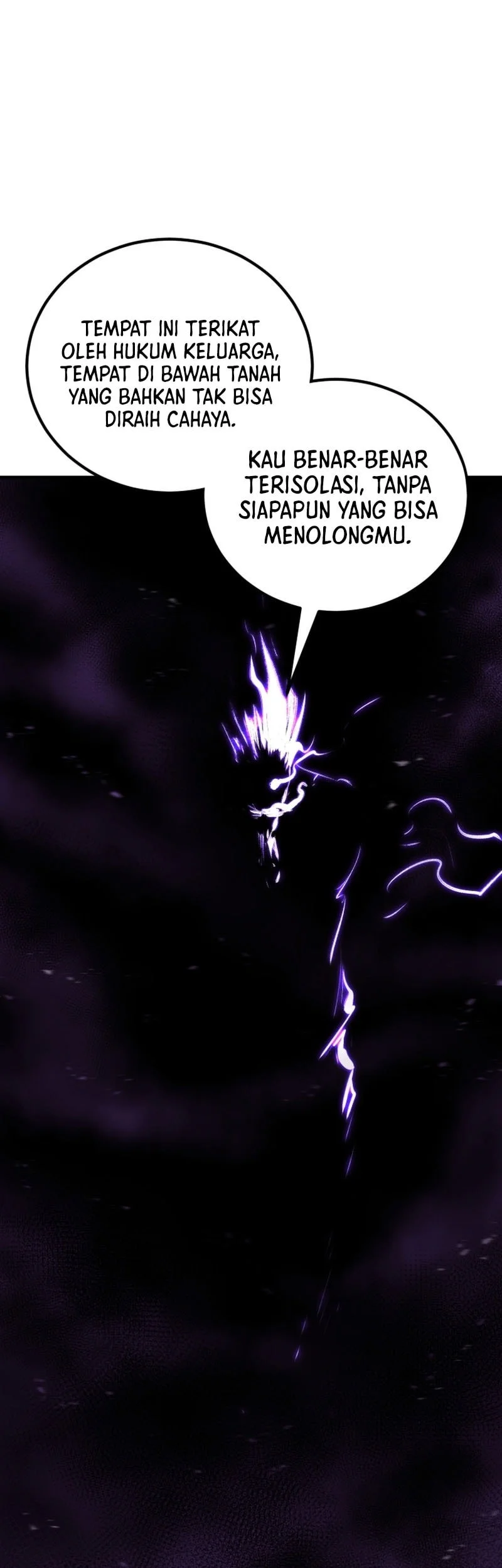 Standard of Reincarnation Chapter 174 - halaman 34