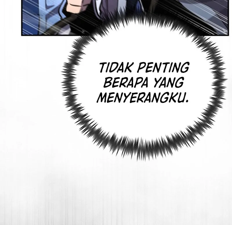 Standard of Reincarnation Chapter 174 - halaman 61