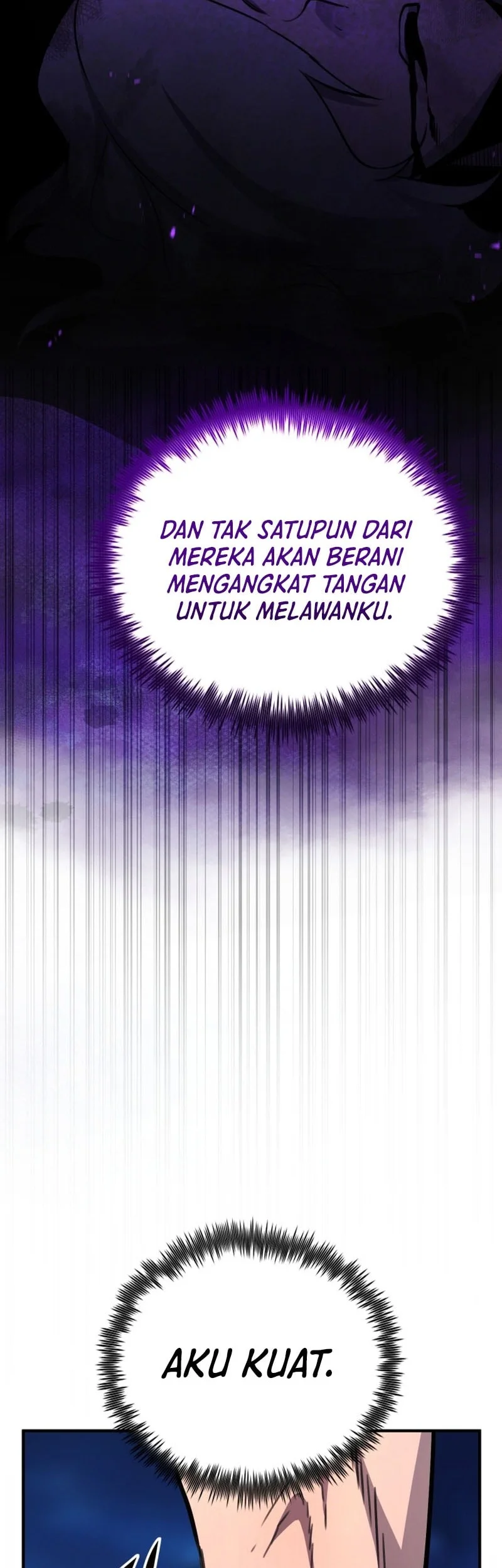 Standard of Reincarnation Chapter 174 - halaman 63