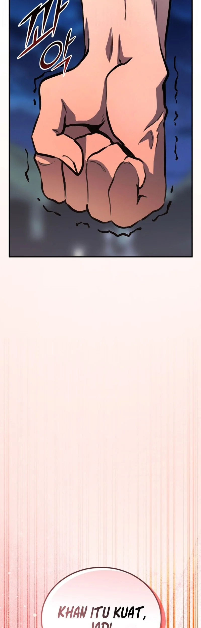 Standard of Reincarnation Chapter 174 - halaman 64