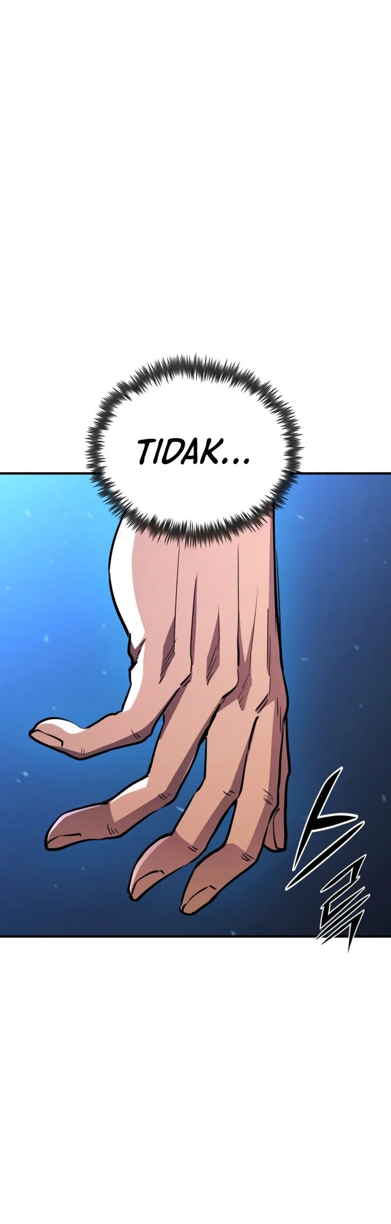Standard of Reincarnation Chapter 174 - halaman 67