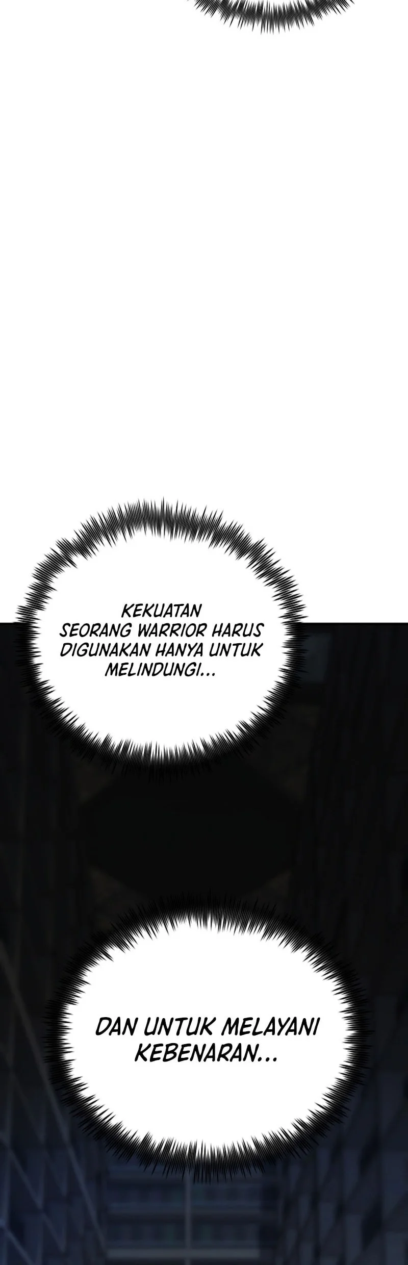 Standard of Reincarnation Chapter 174 - halaman 69