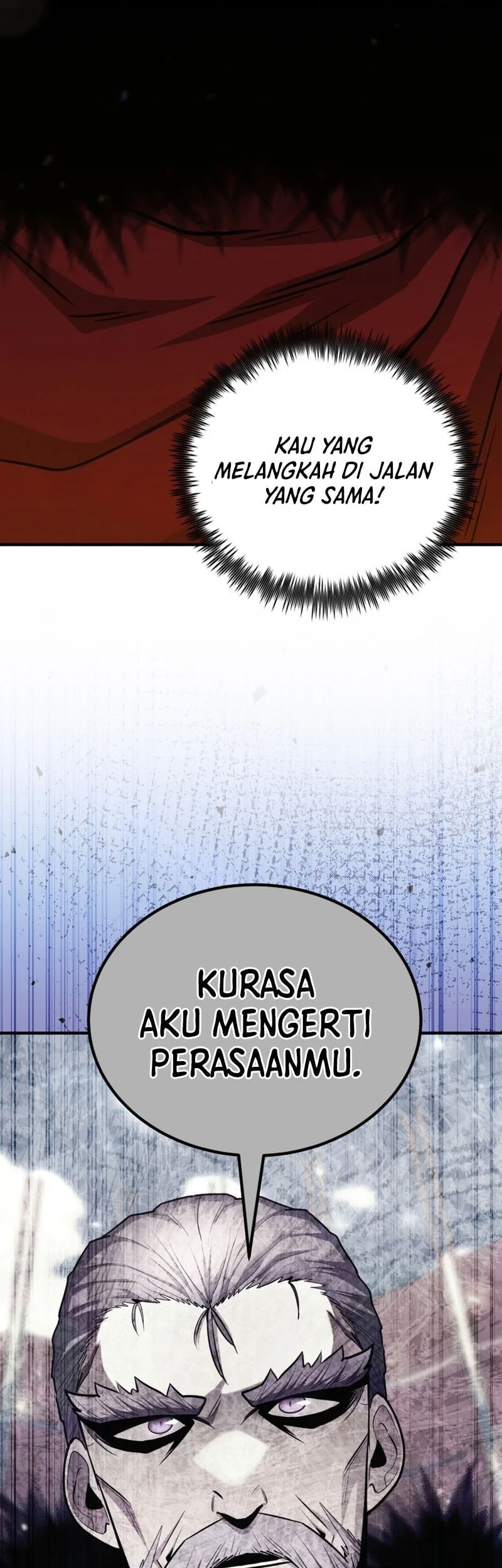 Standard of Reincarnation Chapter 174 - halaman 75