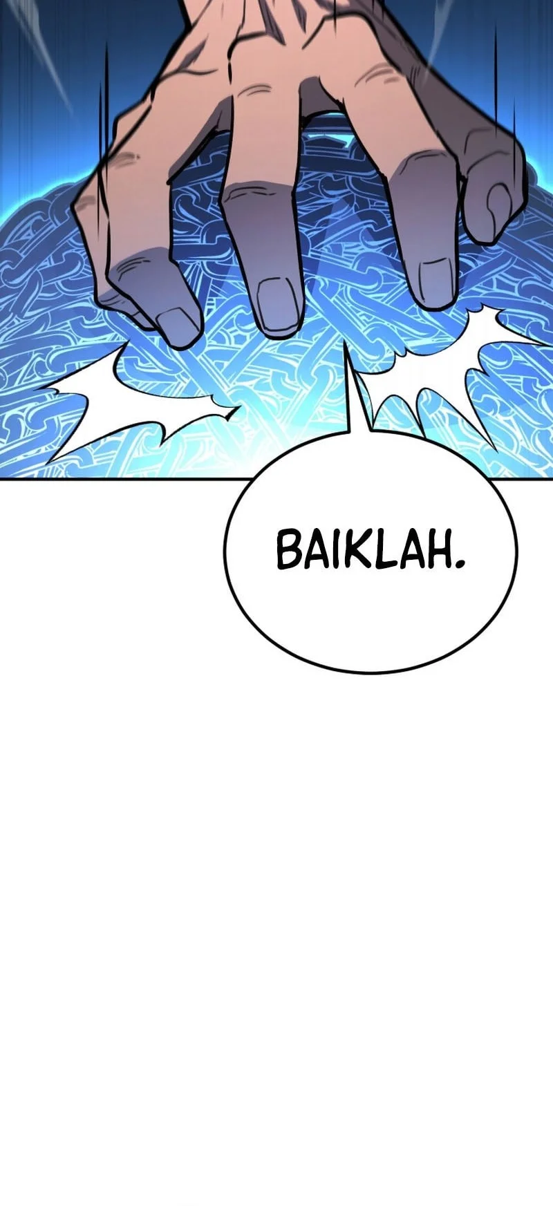 Standard of Reincarnation Chapter 174 - halaman 77