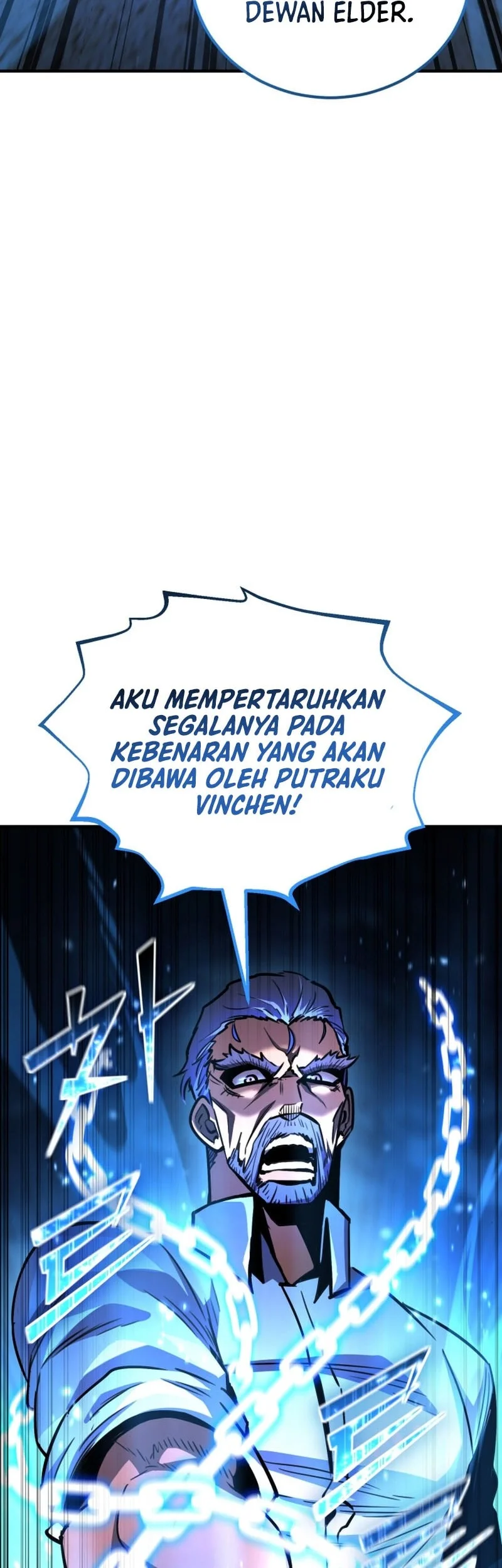 Standard of Reincarnation Chapter 174 - halaman 79
