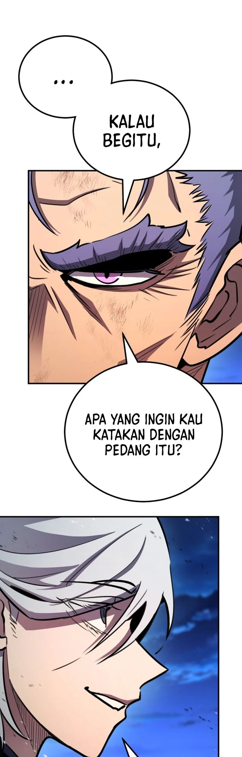 Standard of Reincarnation Chapter 174 - halaman 8