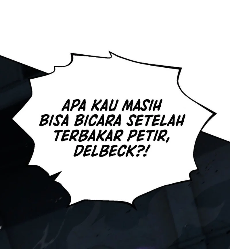Standard of Reincarnation Chapter 175 - halaman 13