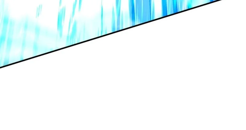 Standard of Reincarnation Chapter 175 - halaman 17