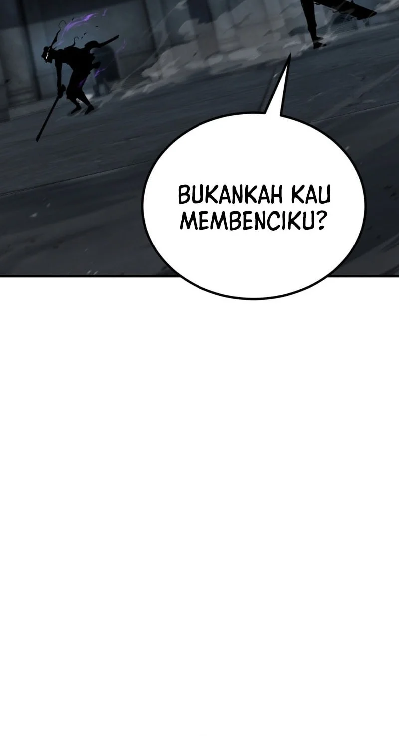 Standard of Reincarnation Chapter 175 - halaman 25