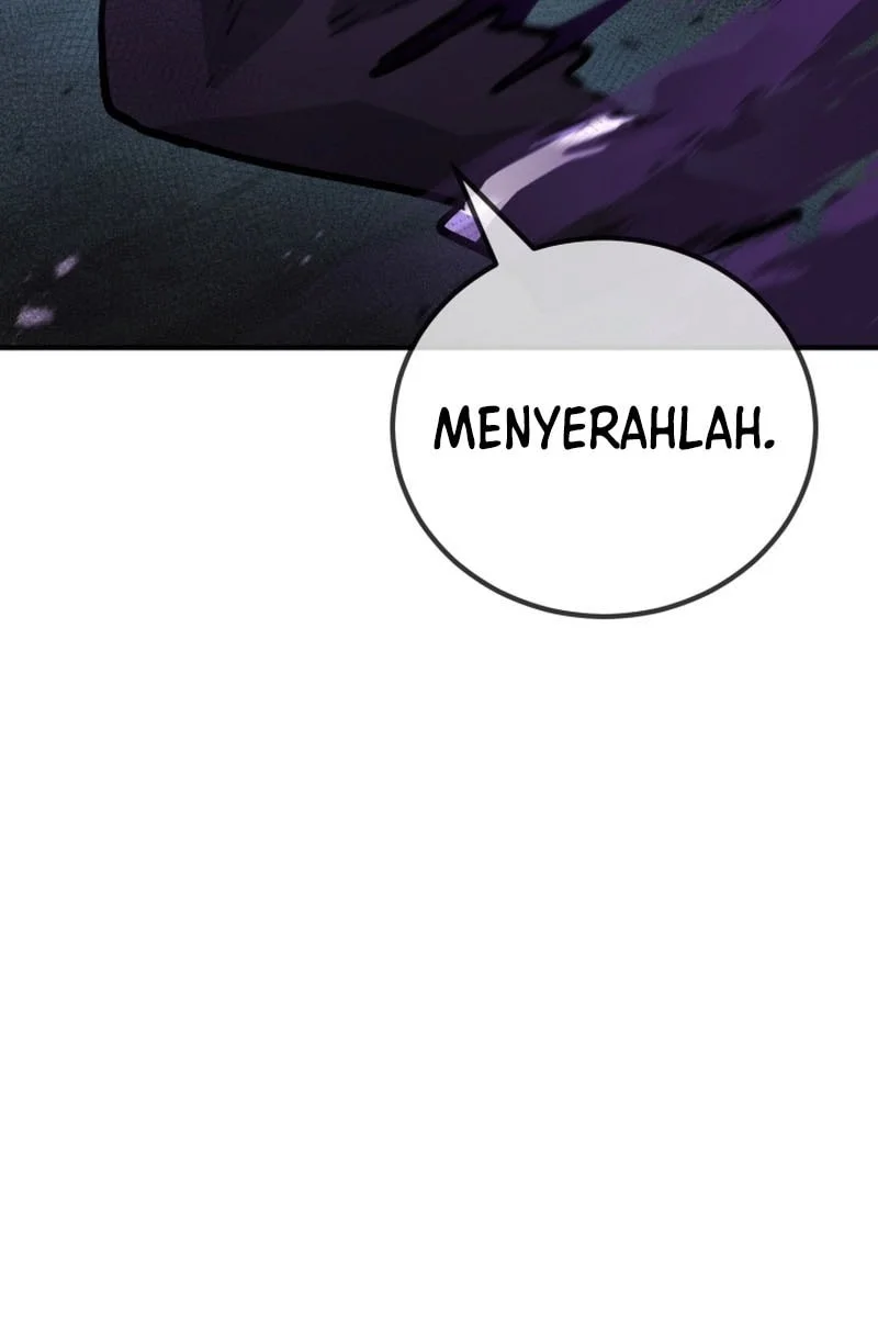 Standard of Reincarnation Chapter 175 - halaman 28