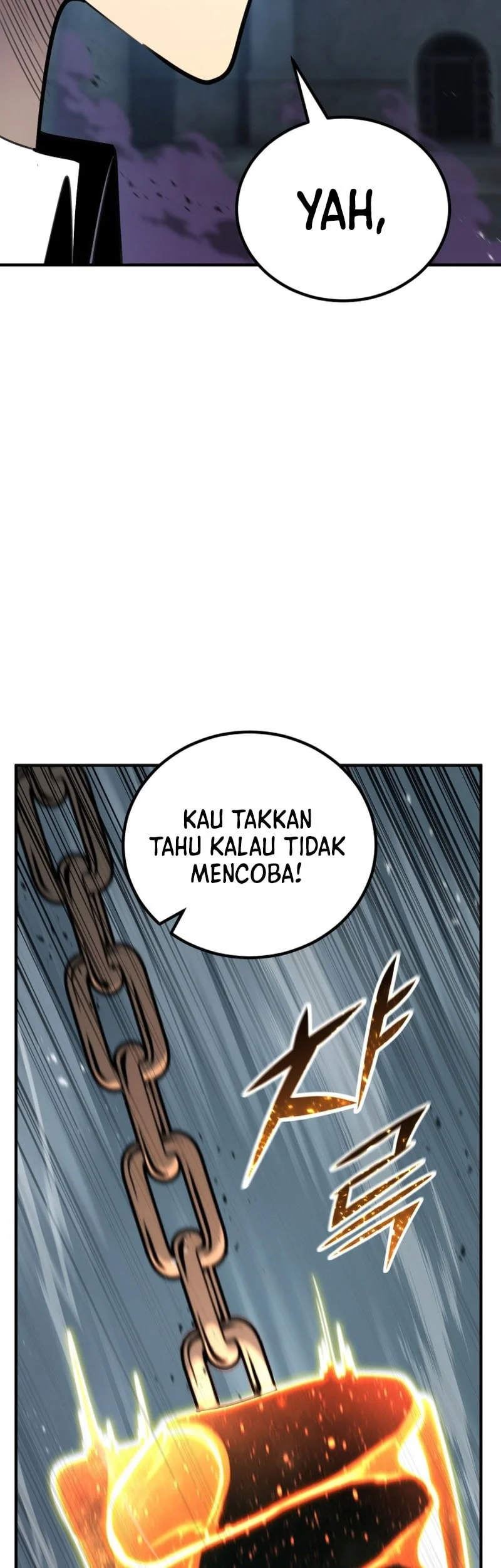 Standard of Reincarnation Chapter 175 - halaman 34
