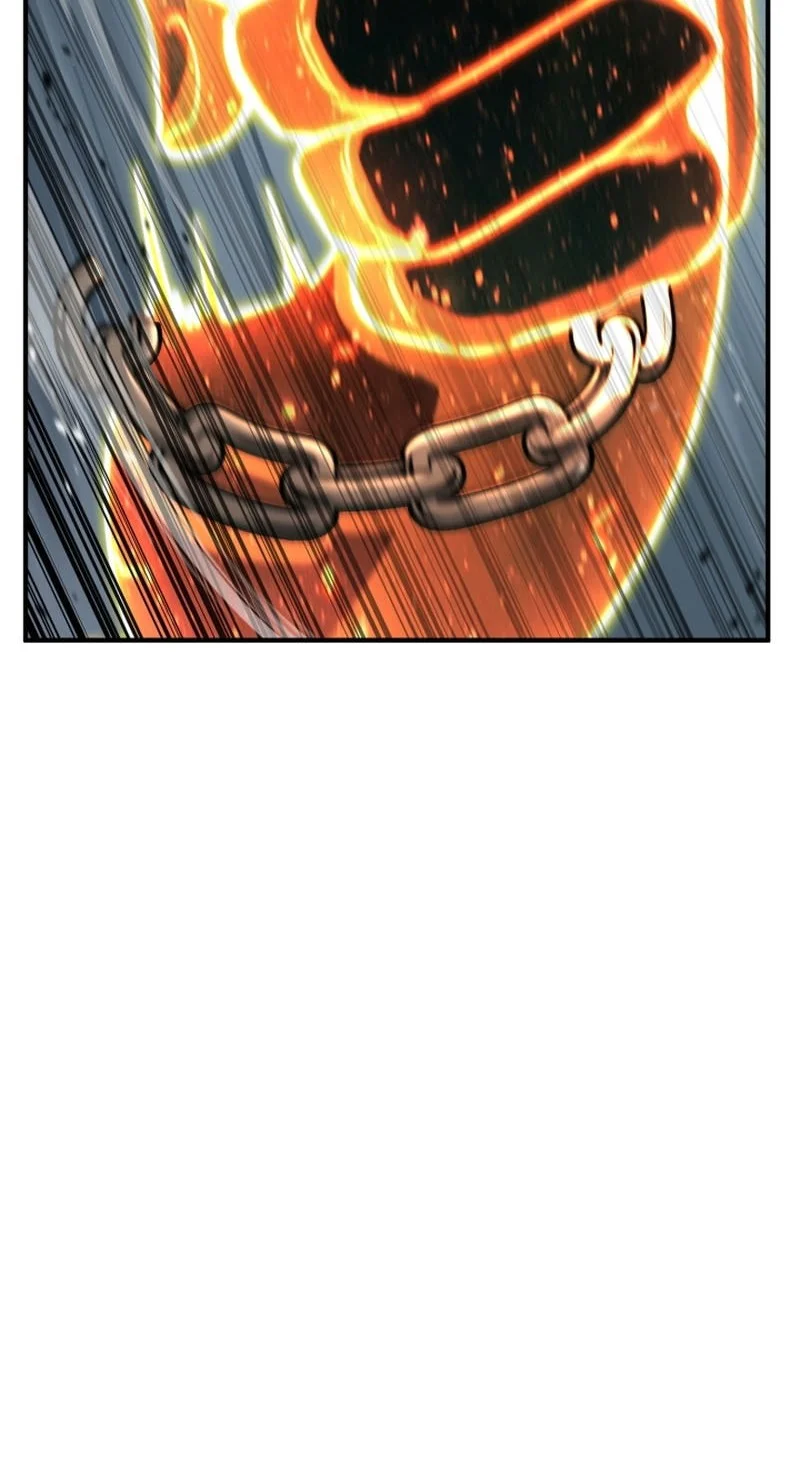 Standard of Reincarnation Chapter 175 - halaman 35