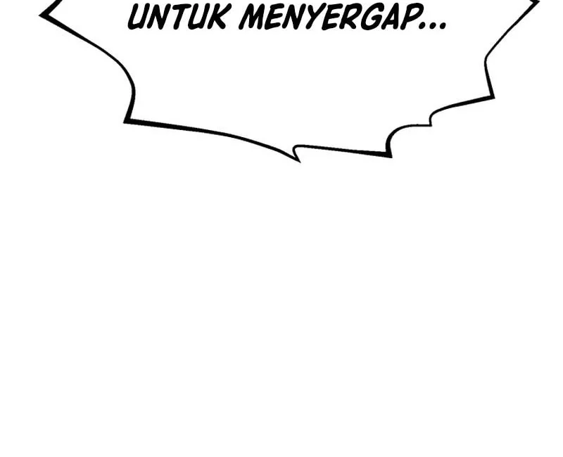 Standard of Reincarnation Chapter 175 - halaman 39