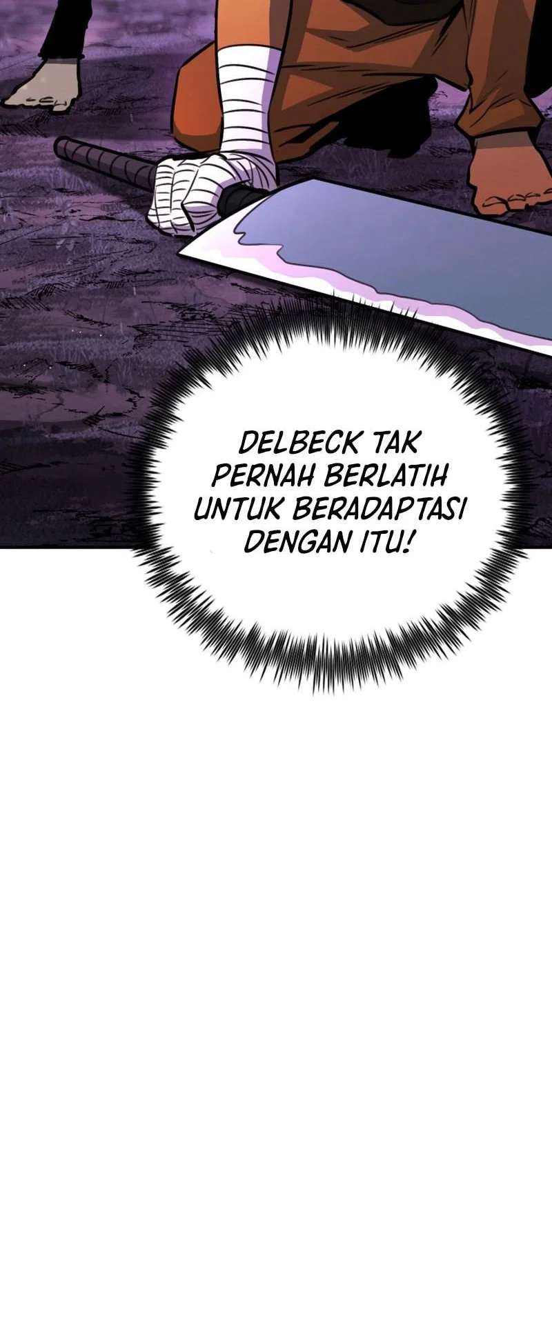 Standard of Reincarnation Chapter 175 - halaman 52