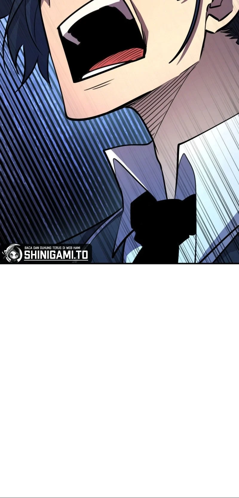Standard of Reincarnation Chapter 175 - halaman 56