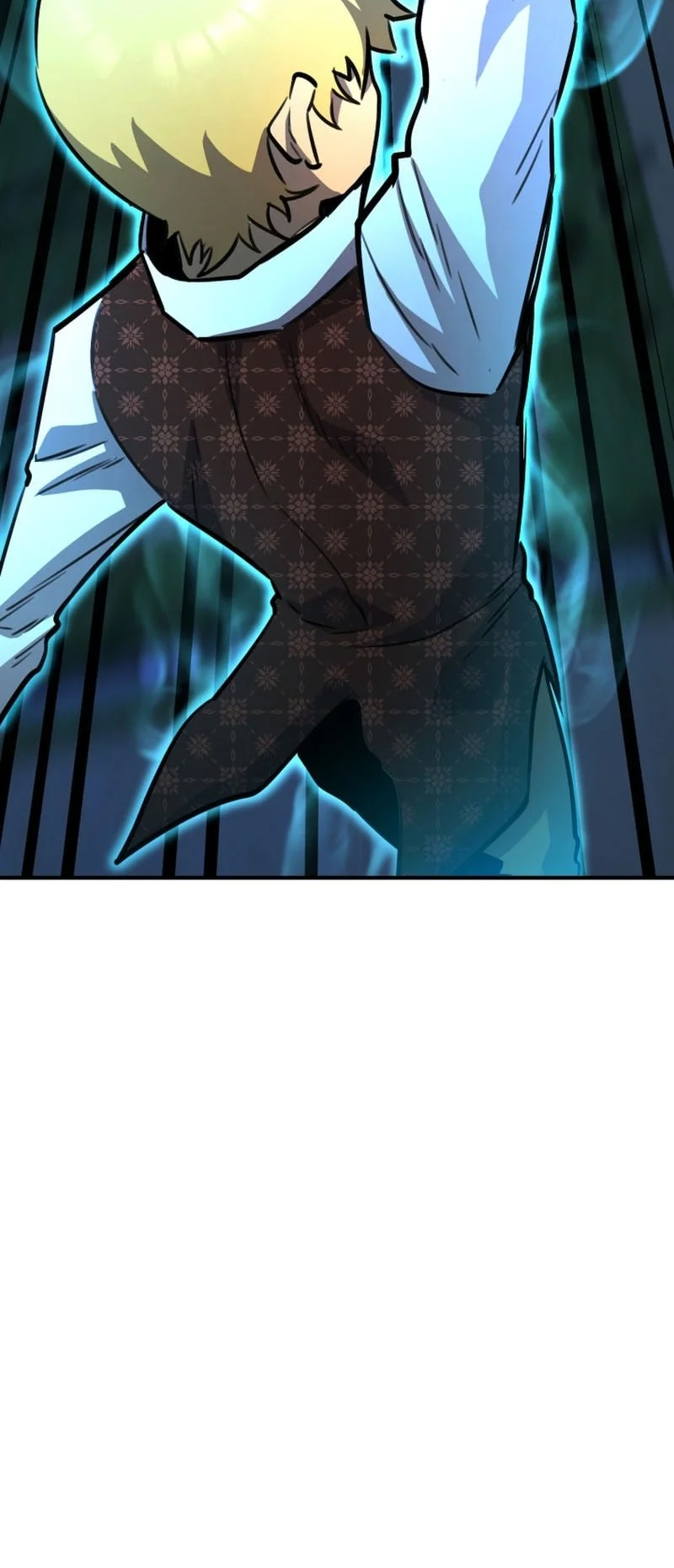 Standard of Reincarnation Chapter 175 - halaman 60