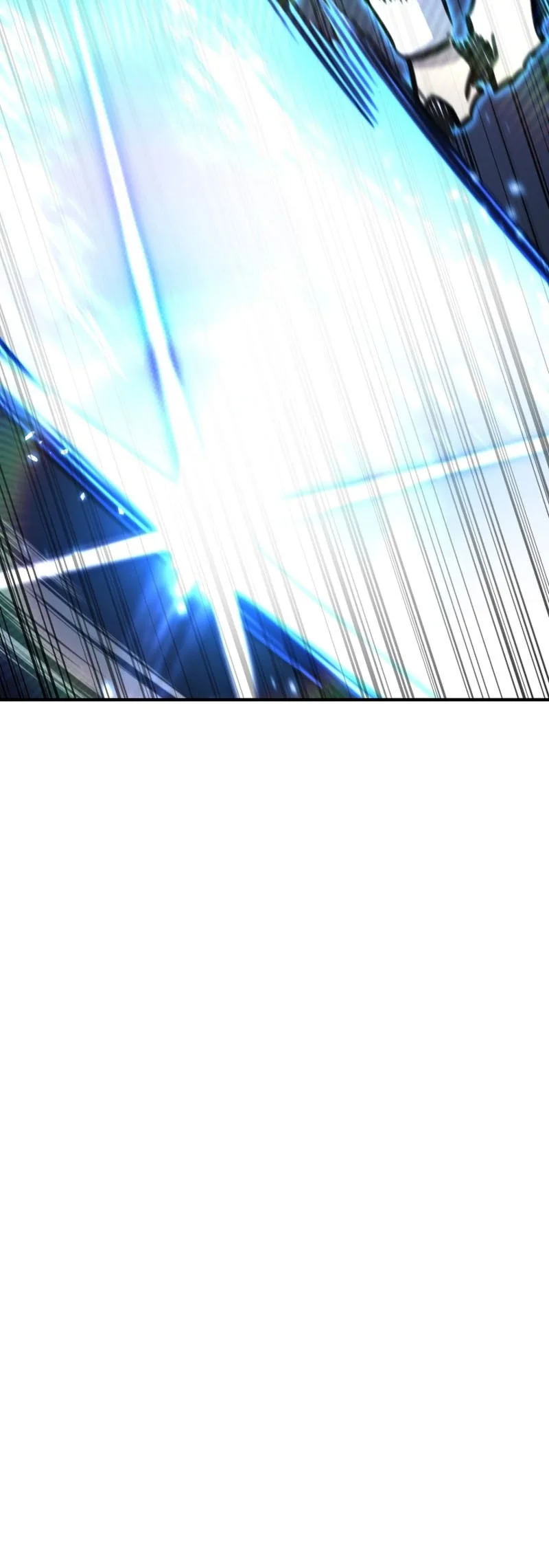Standard of Reincarnation Chapter 175 - halaman 63
