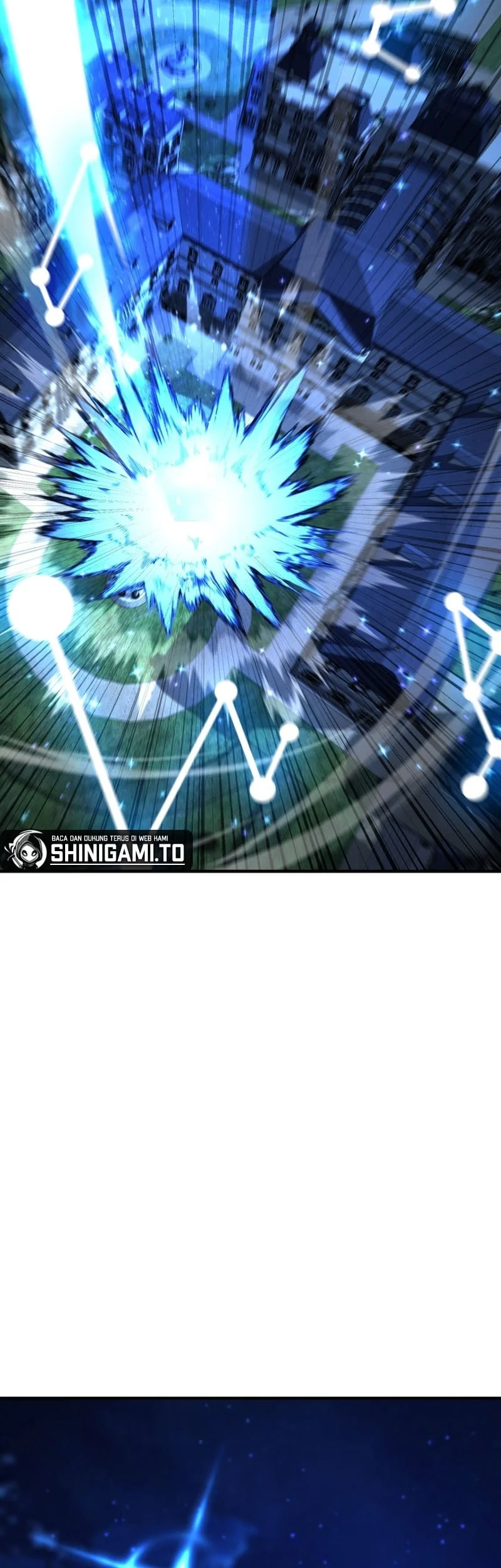 Standard of Reincarnation Chapter 175 - halaman 65