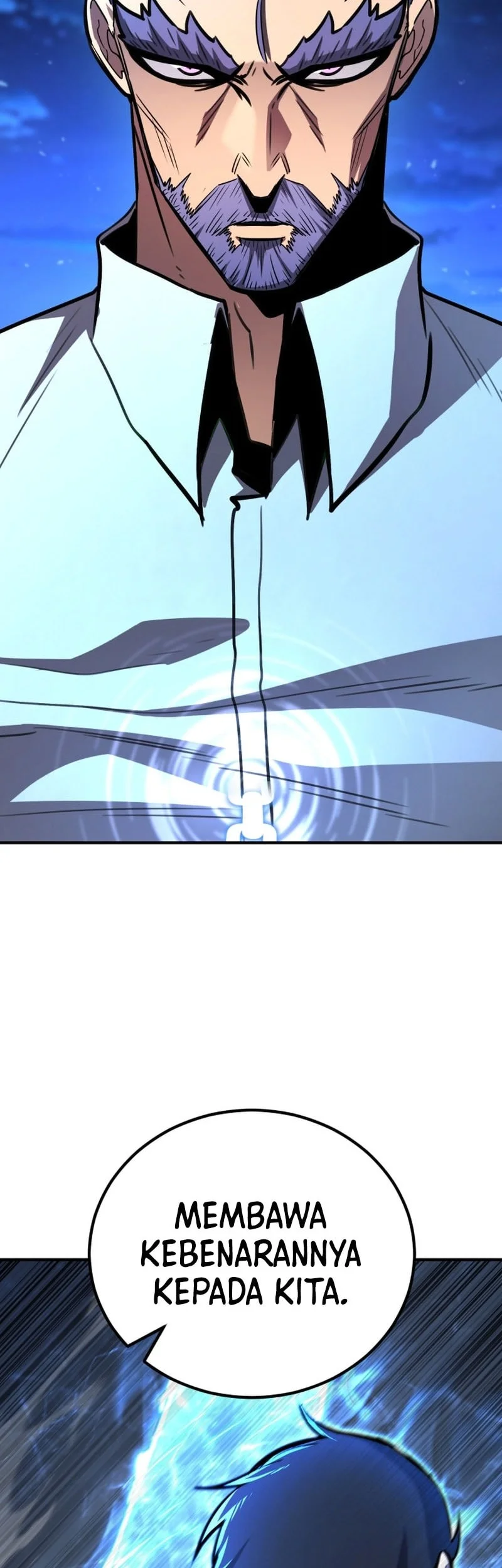 Standard of Reincarnation Chapter 175 - halaman 7