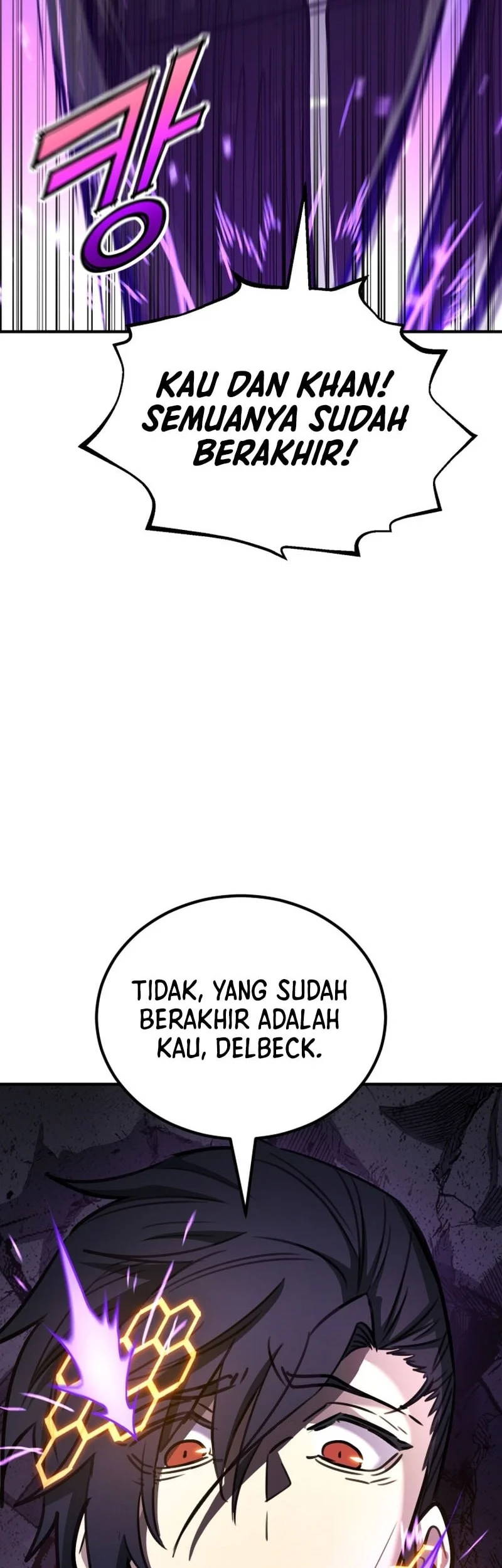 Standard of Reincarnation Chapter 175 - halaman 76